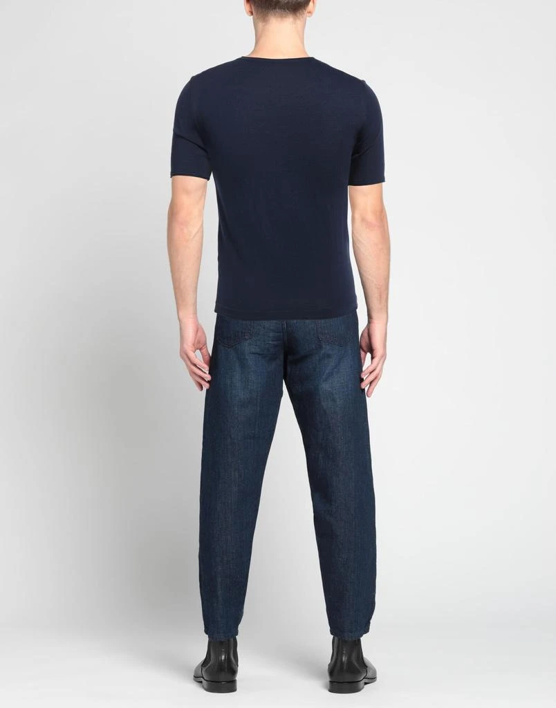 DISTRETTO 12 Basic T-shirt 3