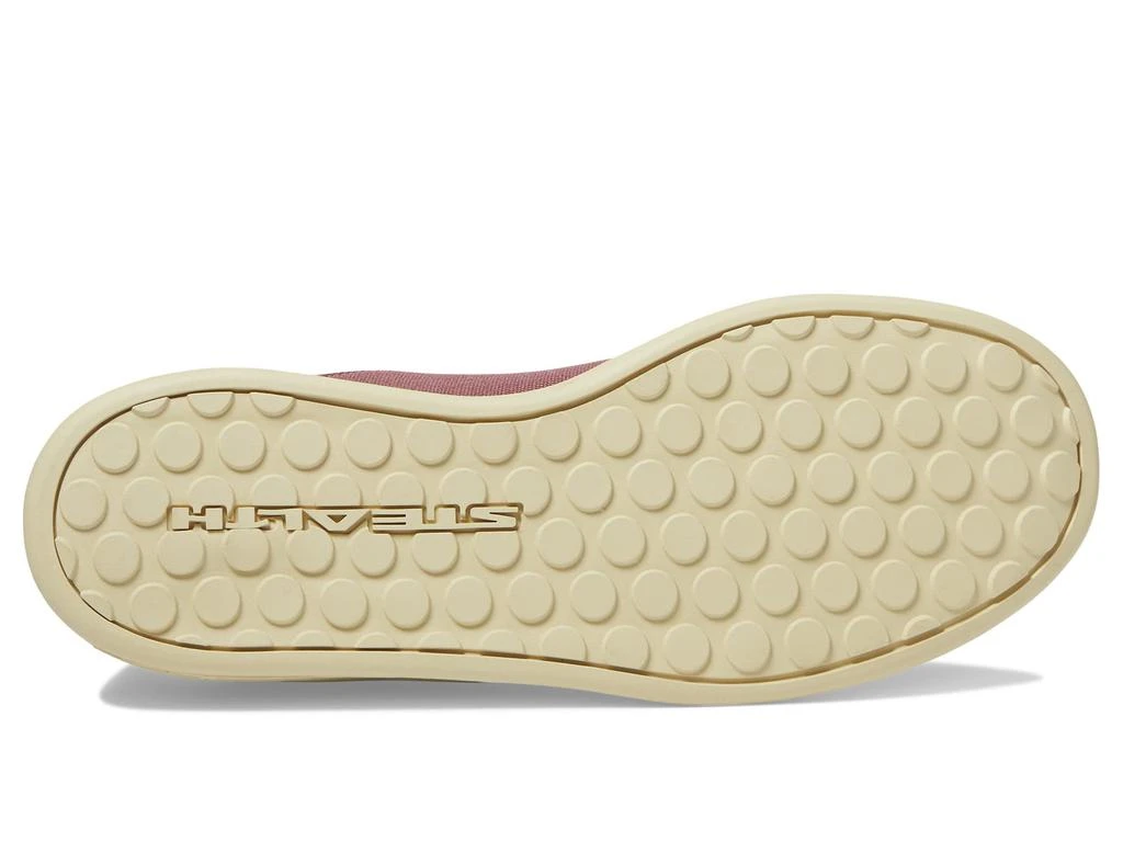 Five Ten Sleuth DLX Canvas 3