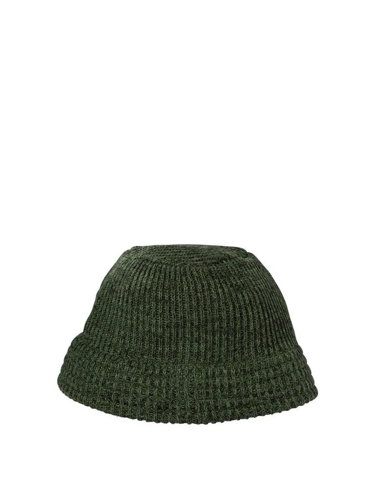 STUSSY Stüssy Knit Beanie 3