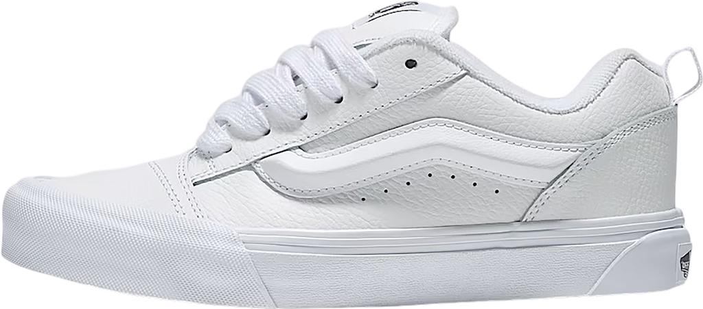 Vans Knu Skool Shoes - Men's