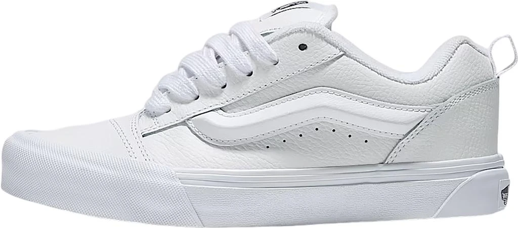 Vans Knu Skool Shoes - Men's 1