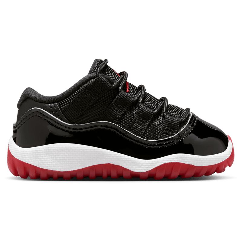 Jordan Jordan Retro 11 Low - Boys' Toddler