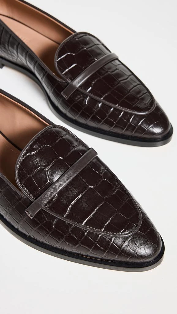 Malone Souliers Barry Loafers 10mm 6