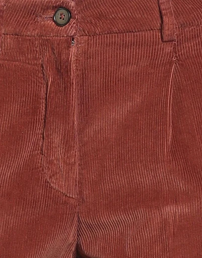 BRIGLIA 1949 Casual pants 4