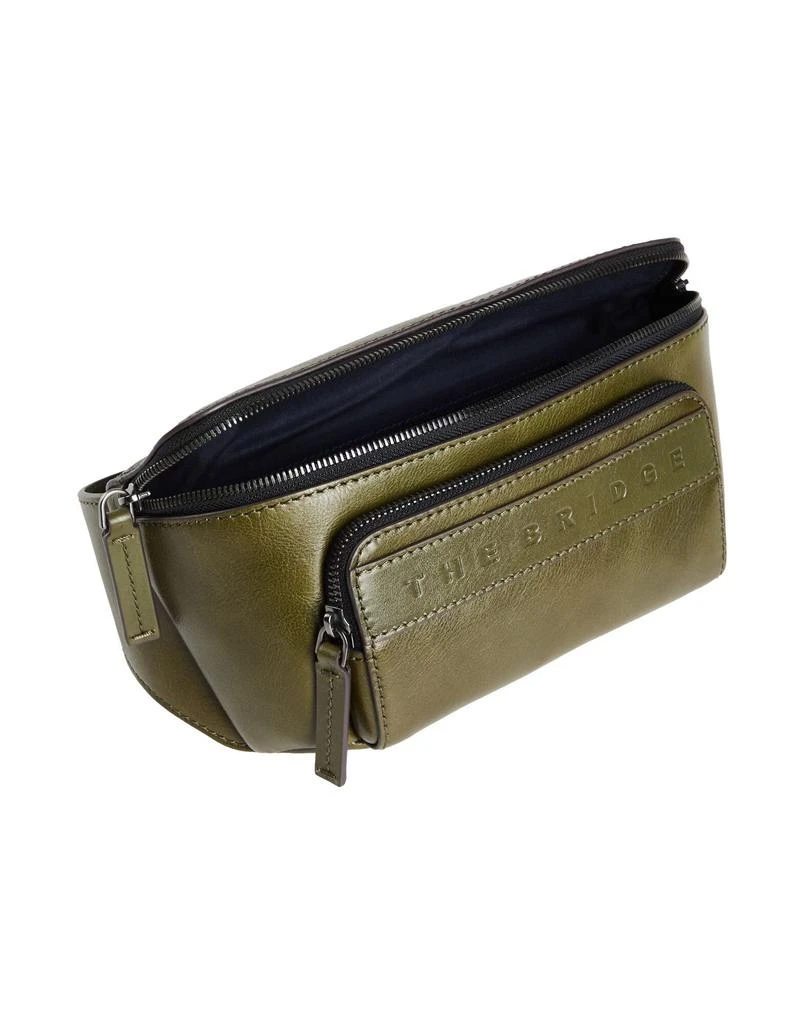 The Bridge Belt Bags 2