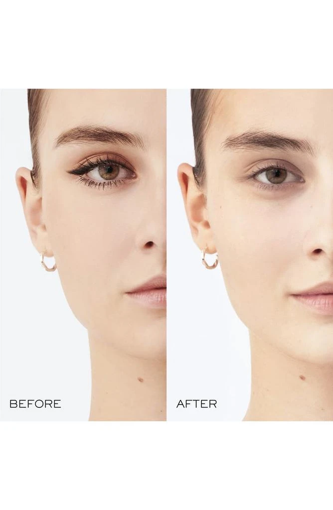 Lancôme Bi-Facil Double-Action Eye Makeup Remover for Sensitive Skin 2