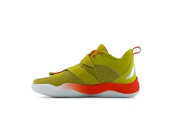 New Balance FuelCell Lindor 2 Pre-Game 3