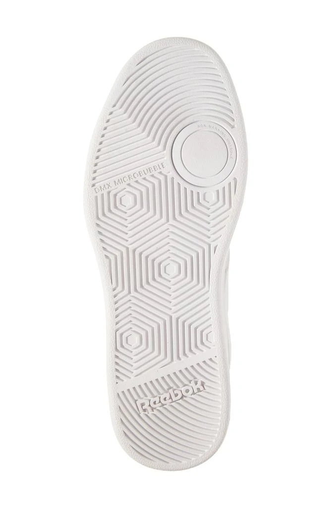 Reebok Court Advance Sneaker 6