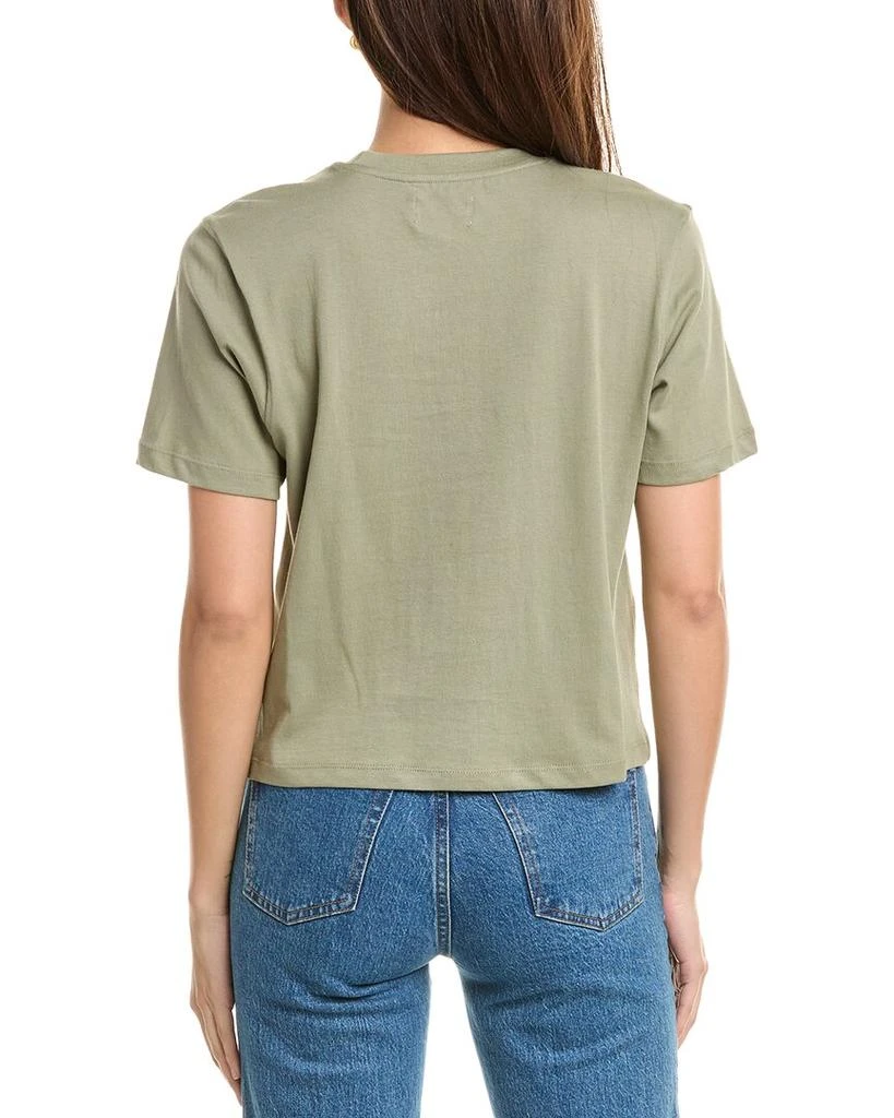 DL1961 Essential T-Shirt 2