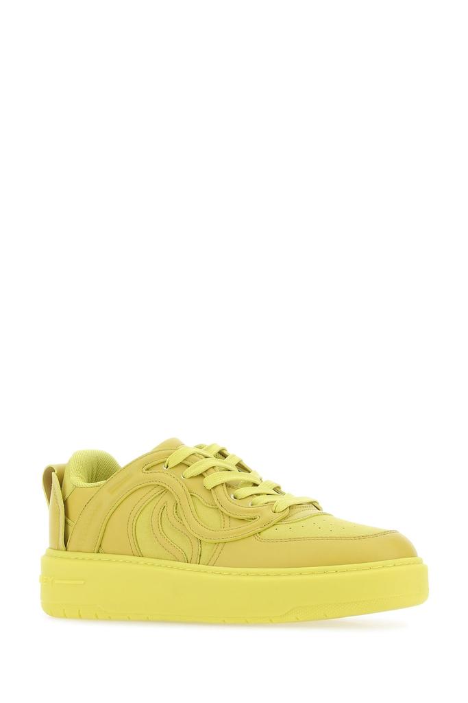 Stella McCartney SNEAKERS