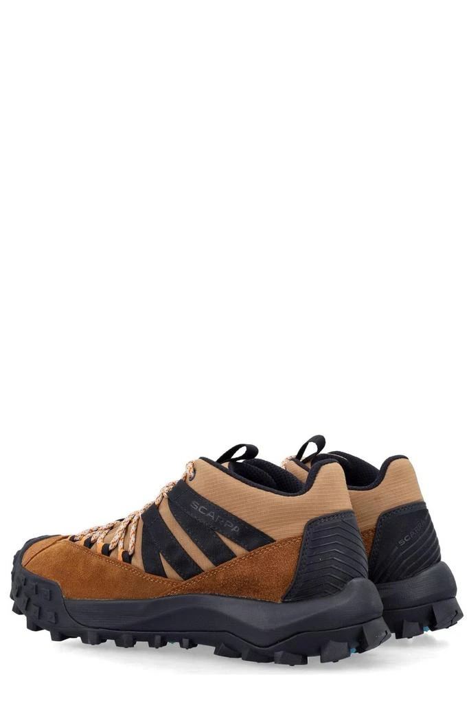 Scarpa Scarpa Rove Trail Sneakers 4