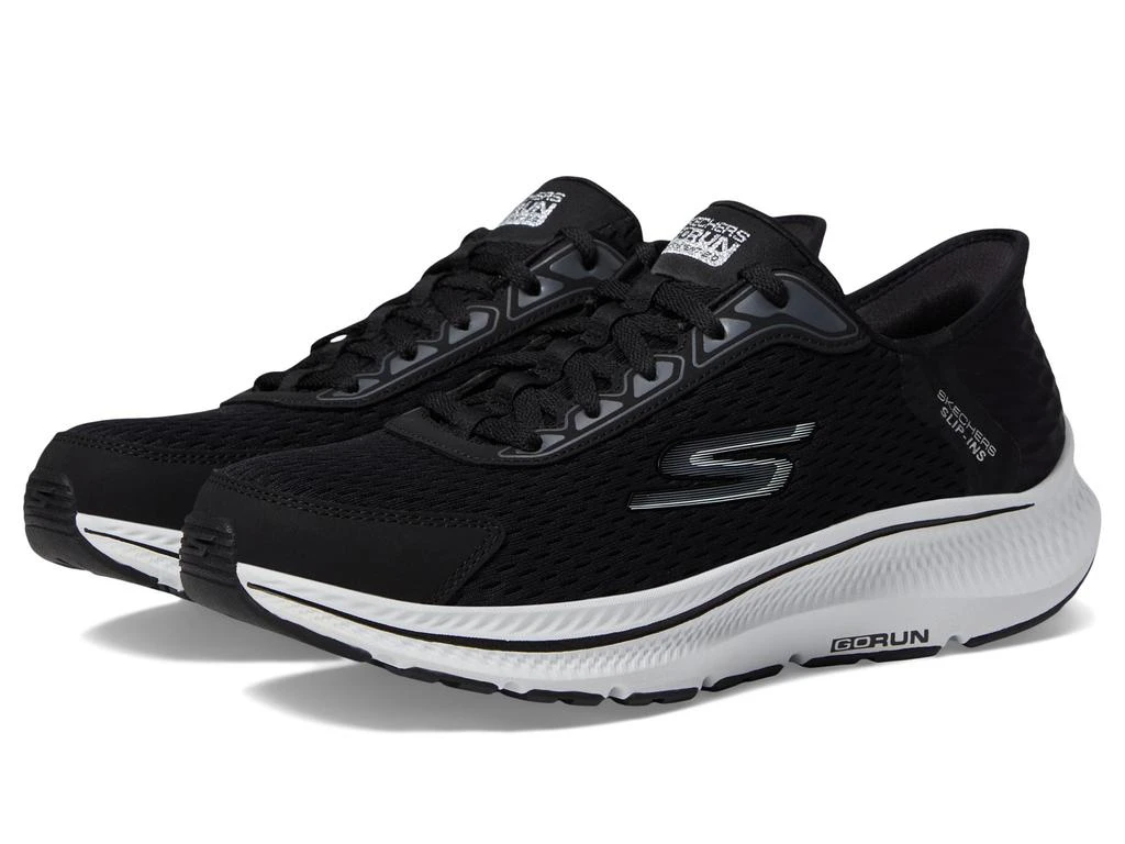 SKECHERS Go Run Consistent 2.0 Endure Hands Free Slip-Ins 1