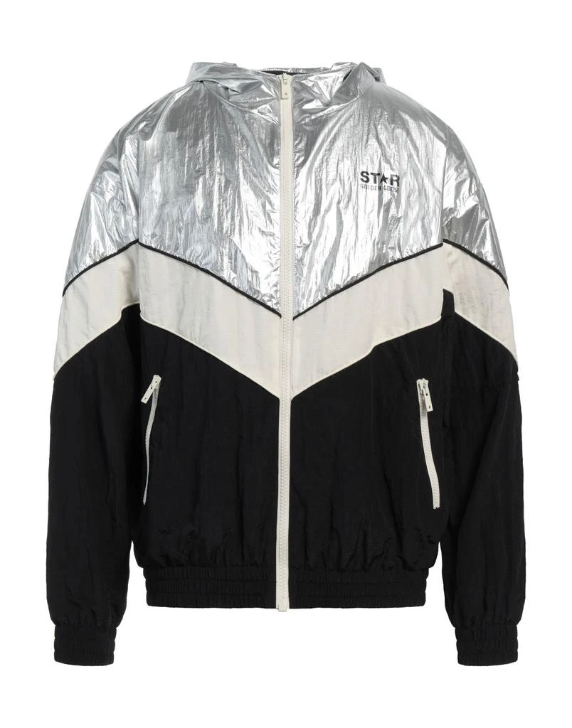 Golden Goose Jacket 1