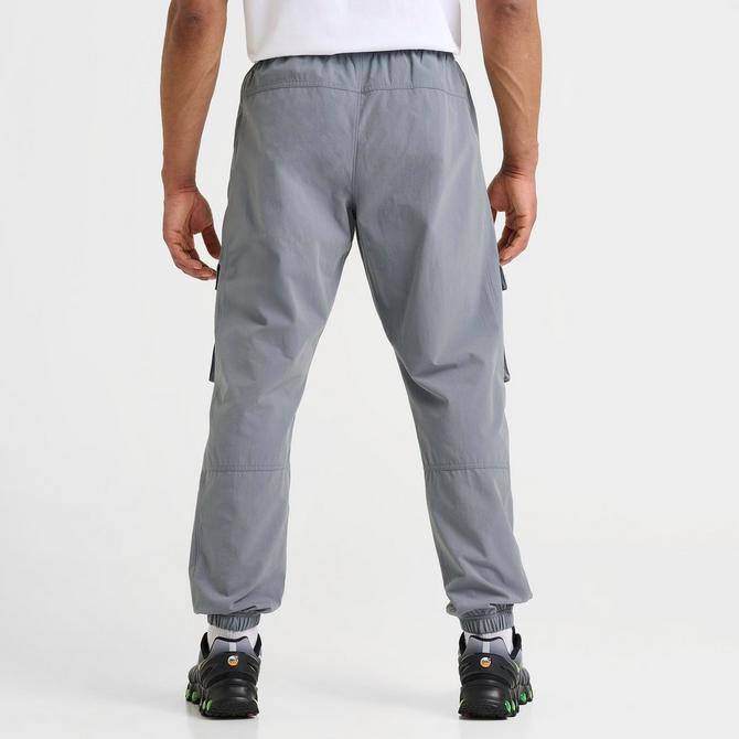 NIKE Men's Nike Sportswear Air Max Woven Cargo Pants