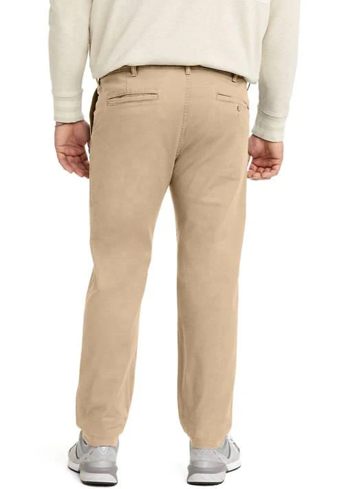 Levi's S Big Tall Tapered Chino Pants 2