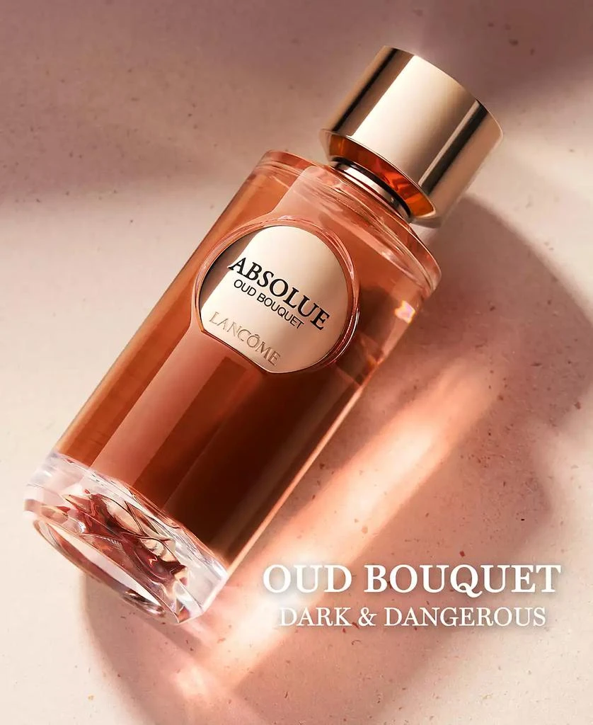 Lancôme Absolue Oud Bouquet Eau de Parfum 4