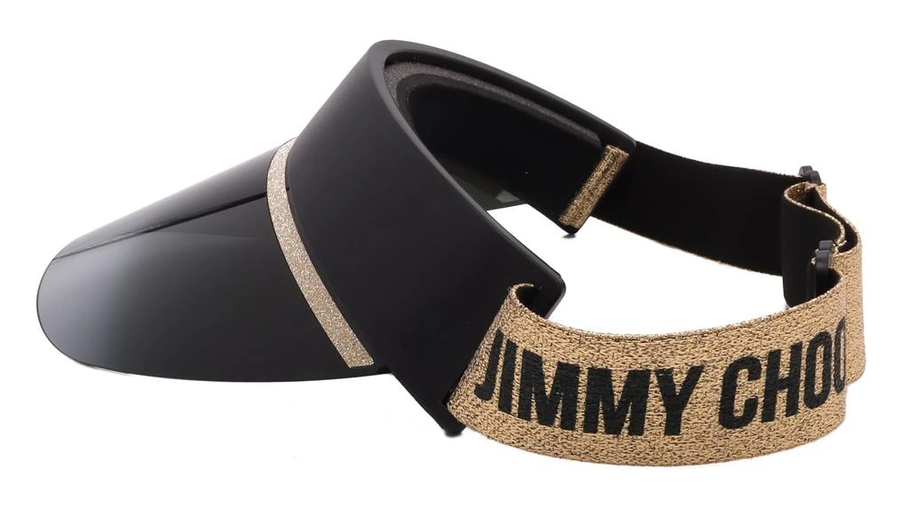 Jimmy Choo CALIX-2M2-01x08 2