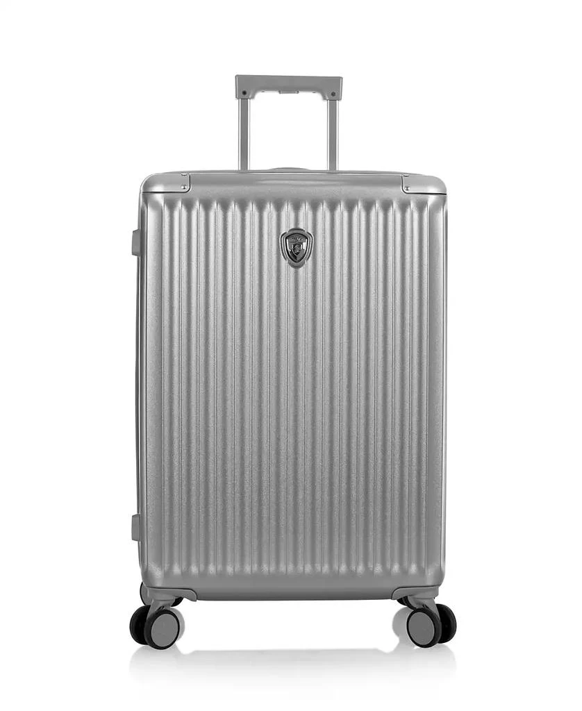 Heys Luxe Hard Side 26" Spinner 1