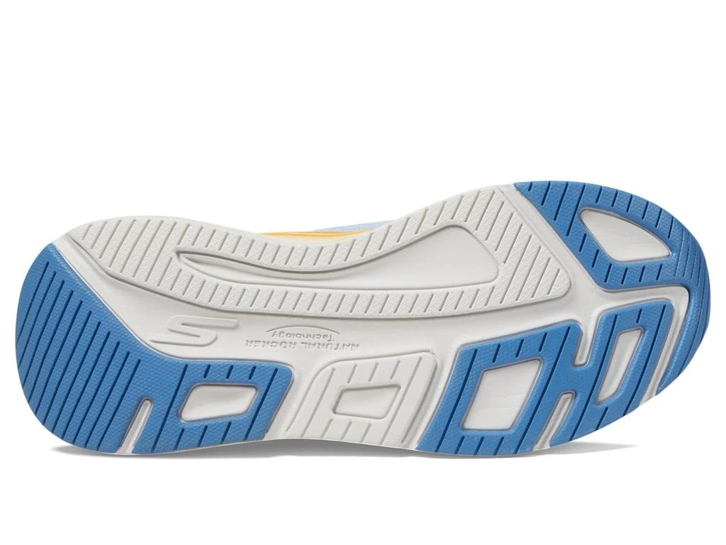 SKECHERS Max Cushioning Elite 2.0 Solace Hands Free Slip-Ins 3