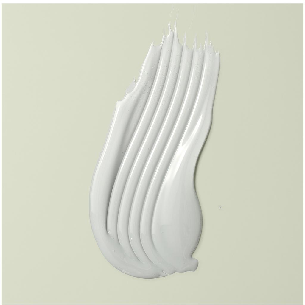 DevaCurl DevaCurl Scalp Puri