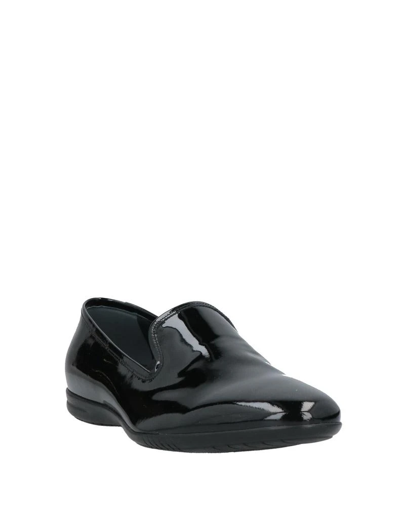 ALBERTO GUARDIANI Loafers 2