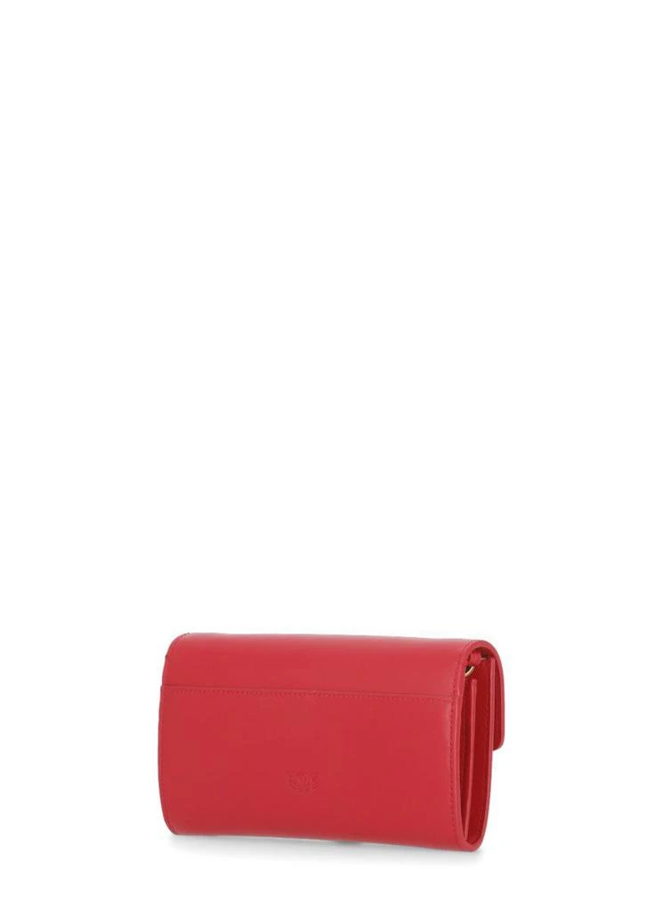 PINKO Pinko Bags 4
