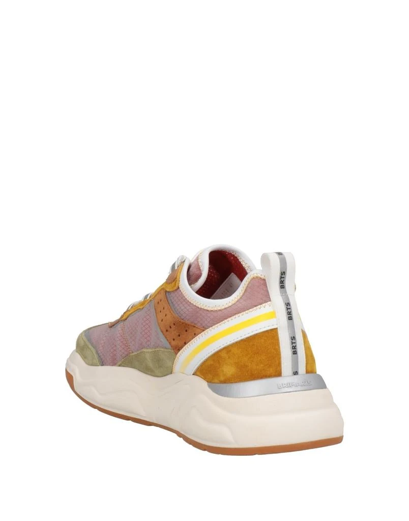 BRIMARTS Sneakers 3