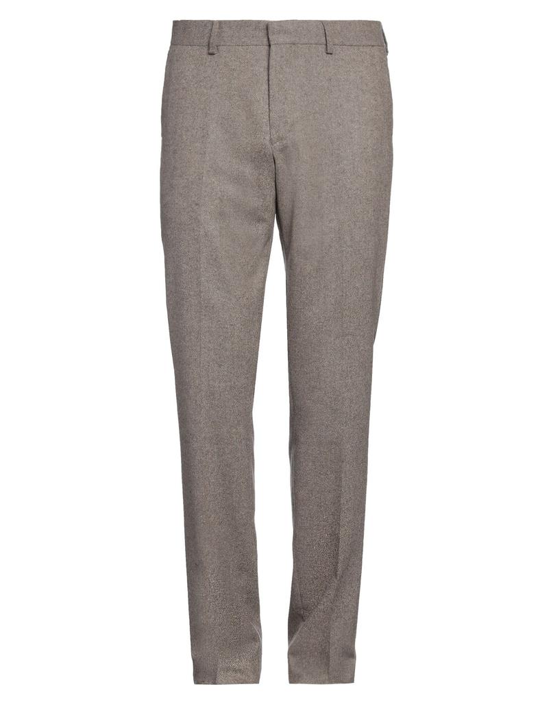 Tiger of Sweden Casual pants