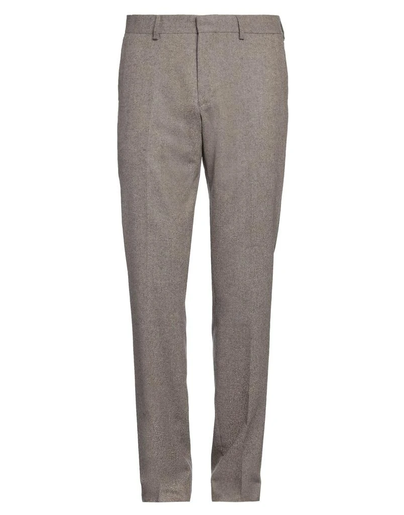 Tiger of Sweden Casual pants 1