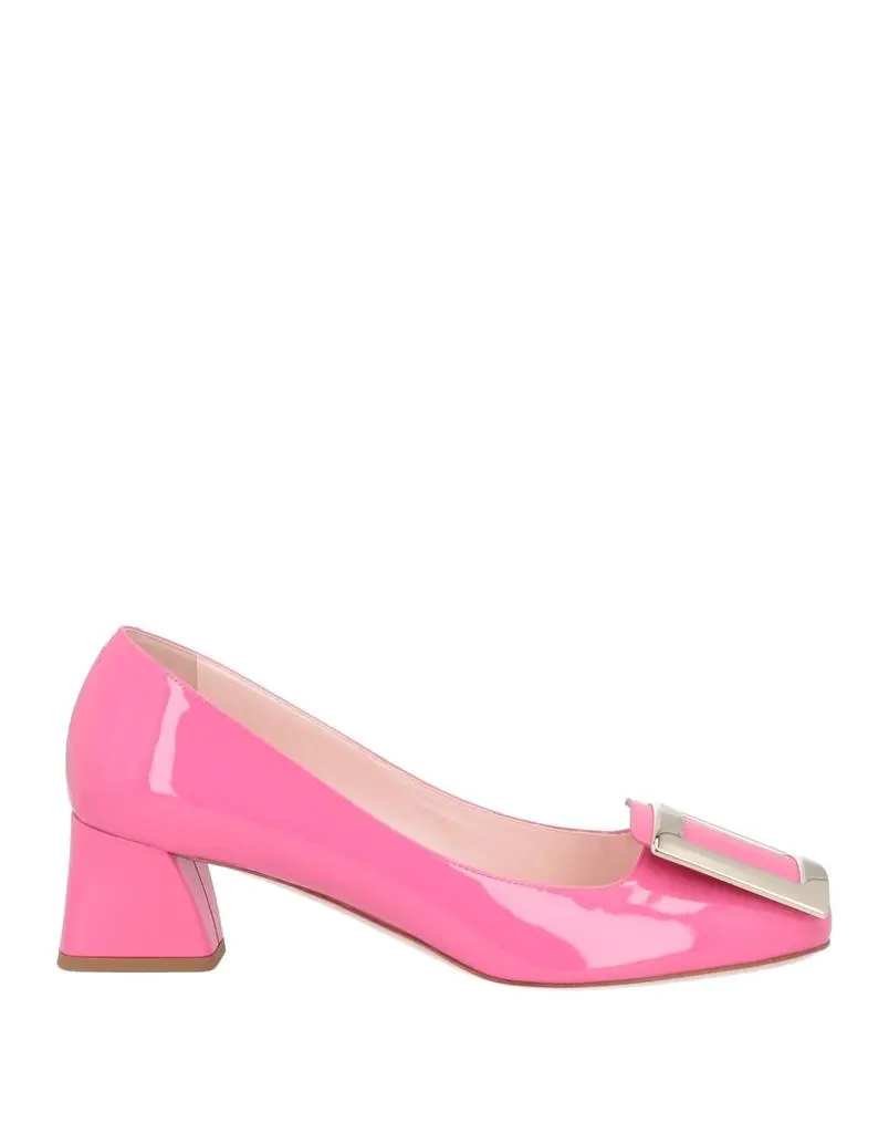 Roger Vivier Pump