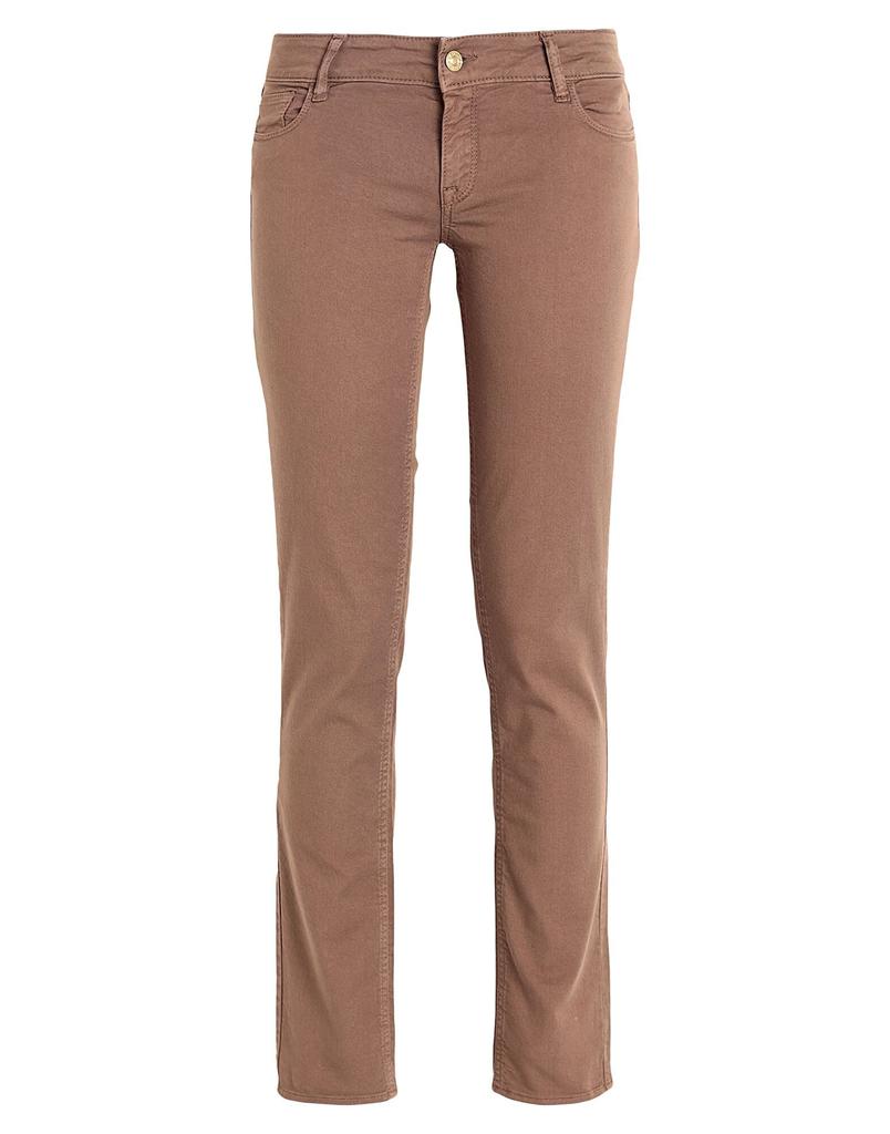 CYCLE Casual pants