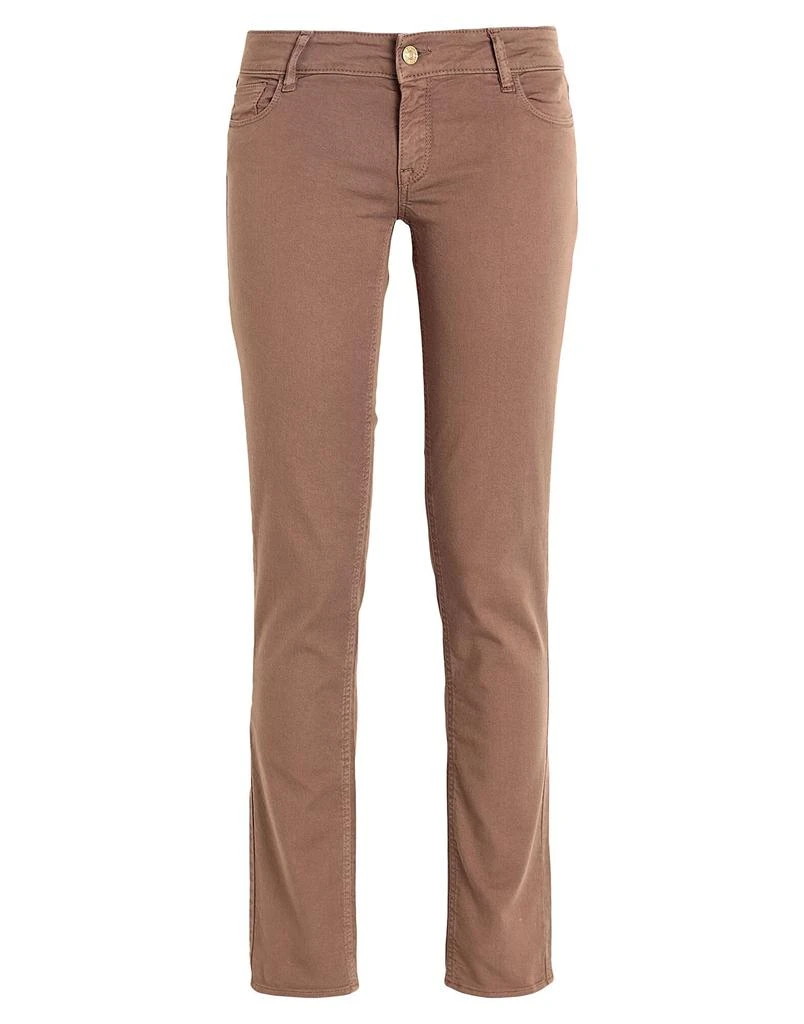 CYCLE Casual pants 1