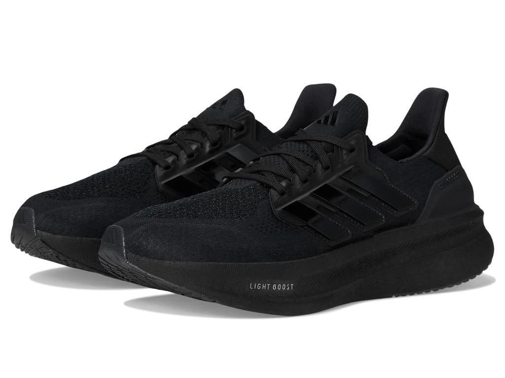 Adidas Ultraboost 5 Running Shoes 1