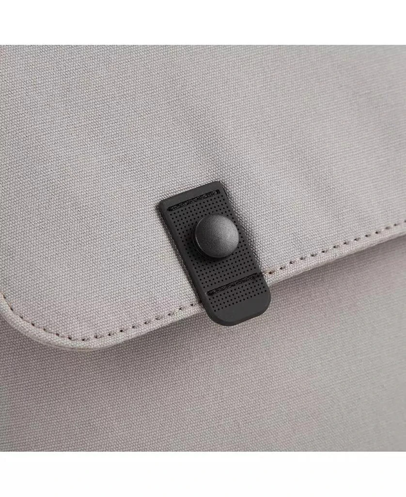 Travelon Anti-Theft Origin Backpack 21