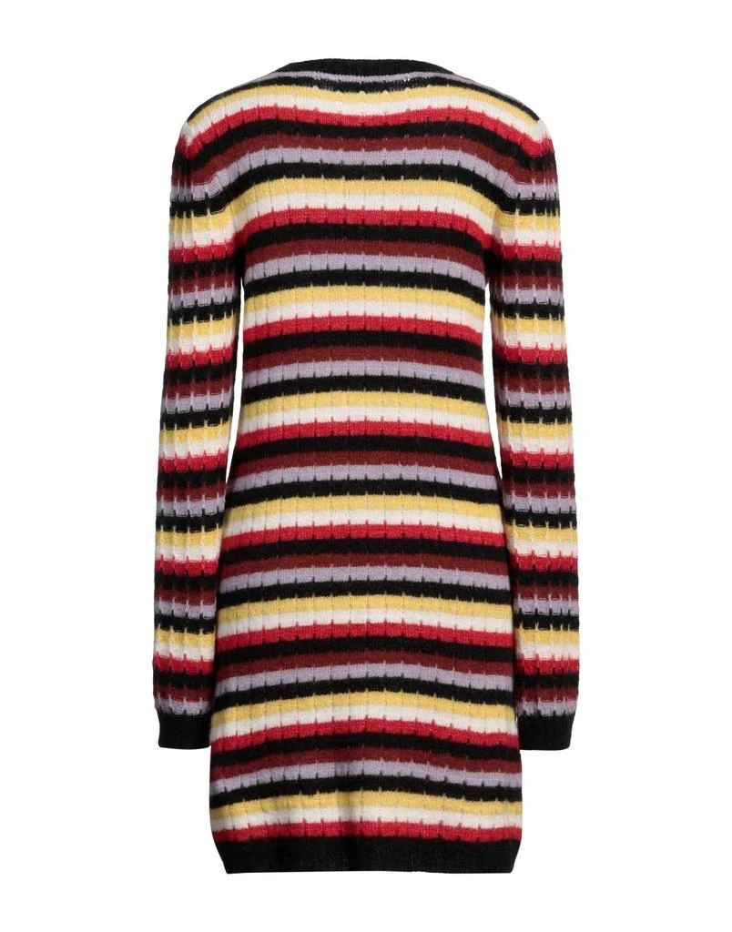 SONIA RYKIEL Short dress 2