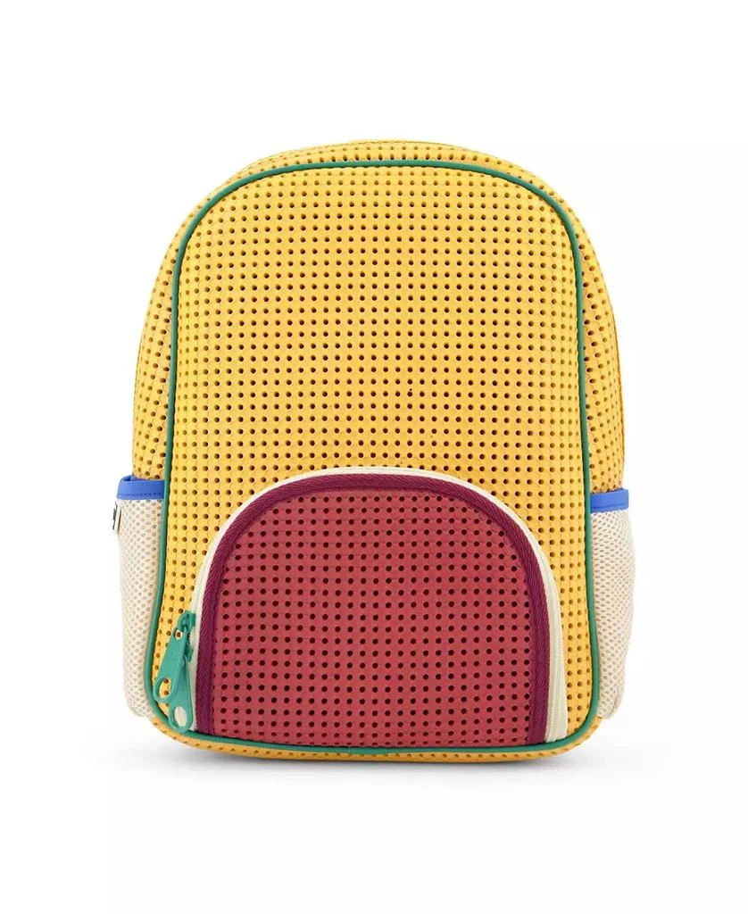 Light + Nine Kids Light Nine Starter Backpack 3