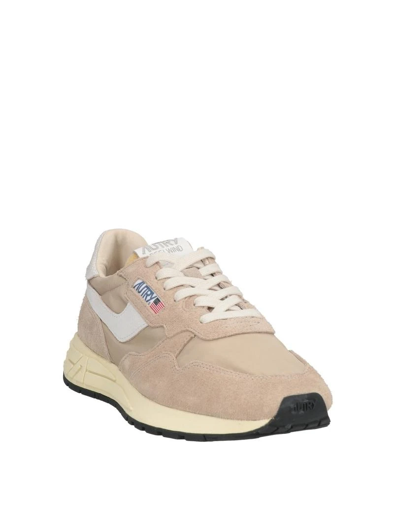 Autry Sneakers 2