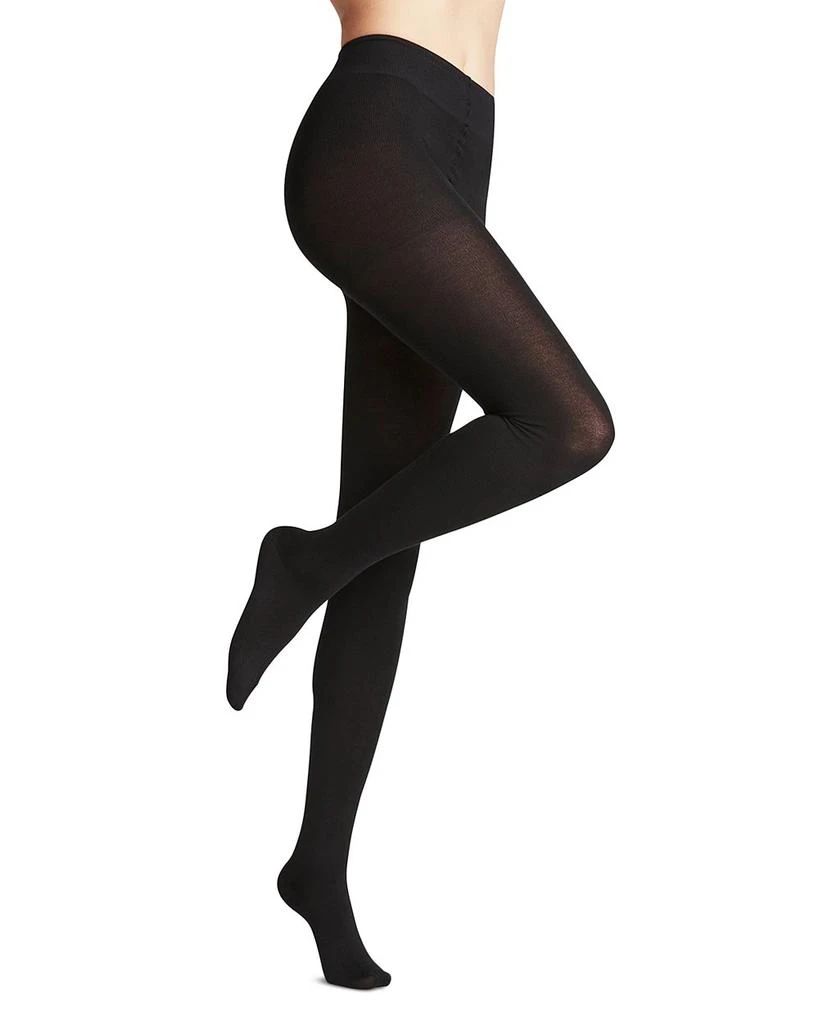 FALKE Family Tights 3
