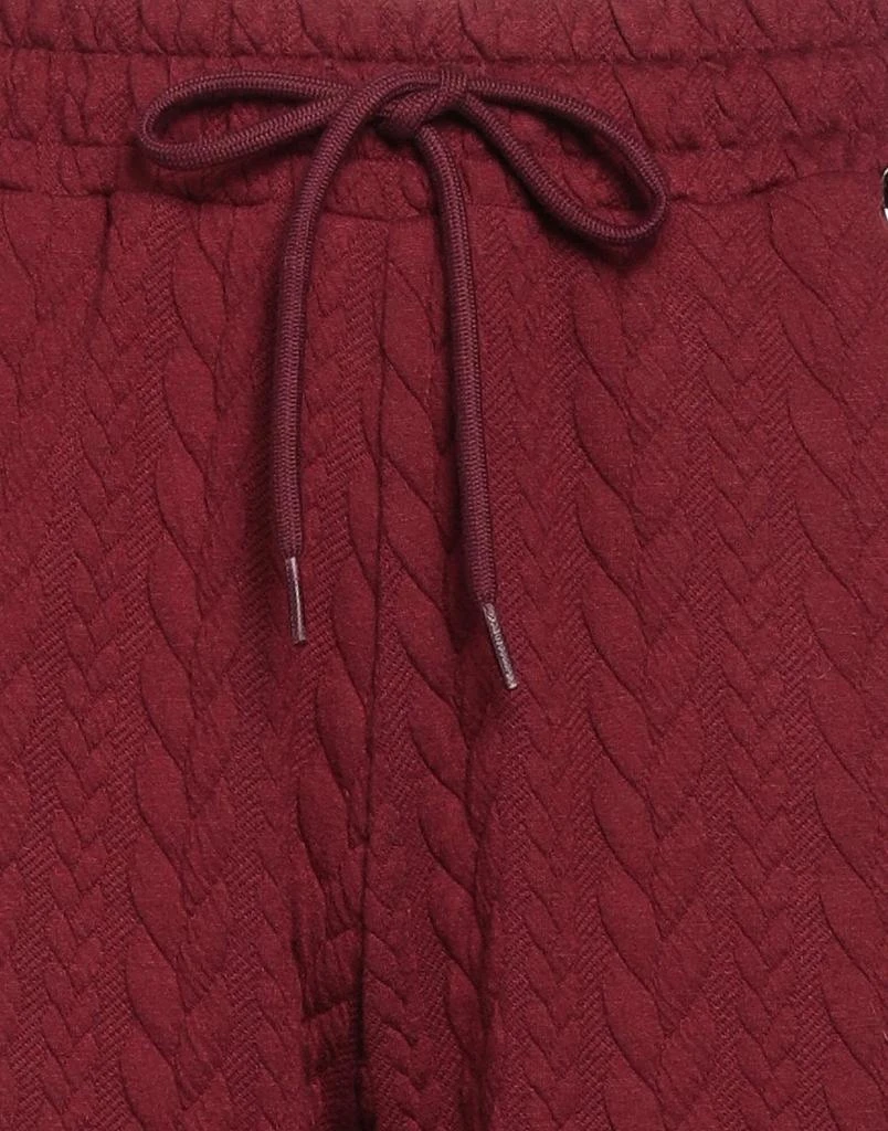 GAëLLE Paris Casual pants 4