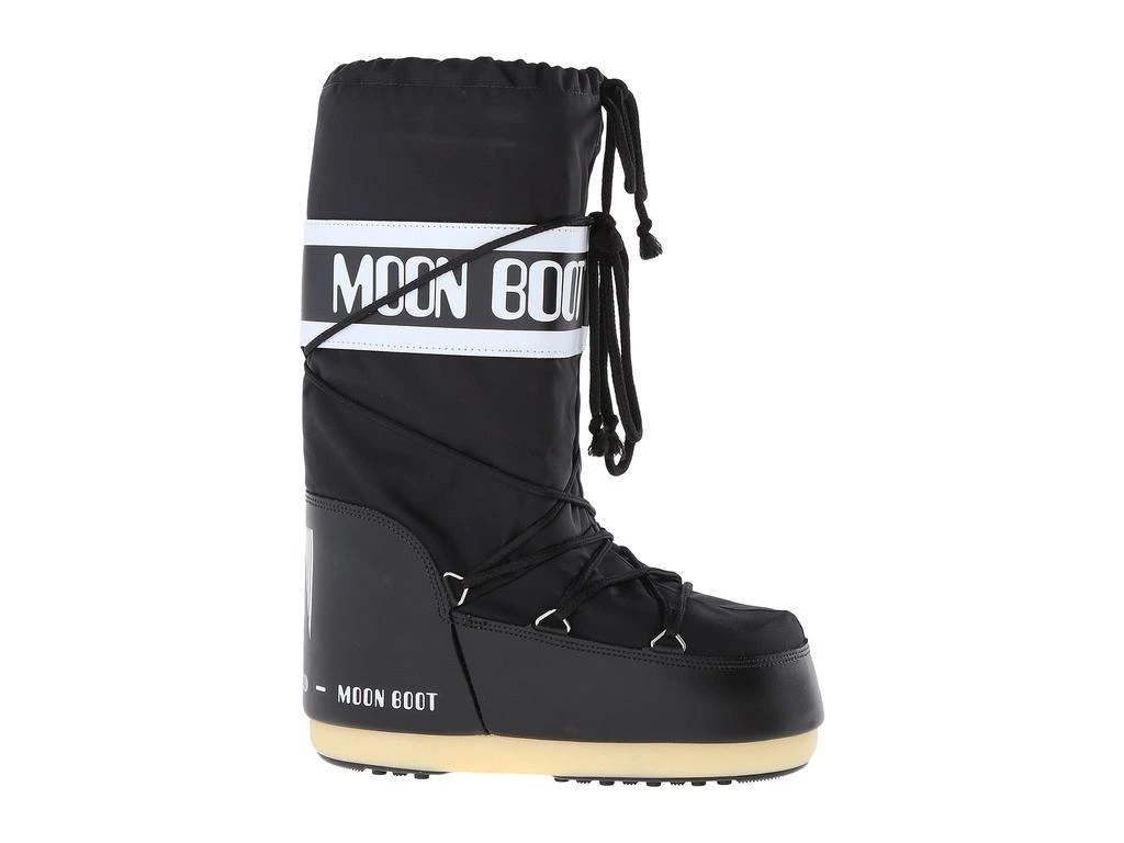 Moon Boot Moon Boot® Nylon 5