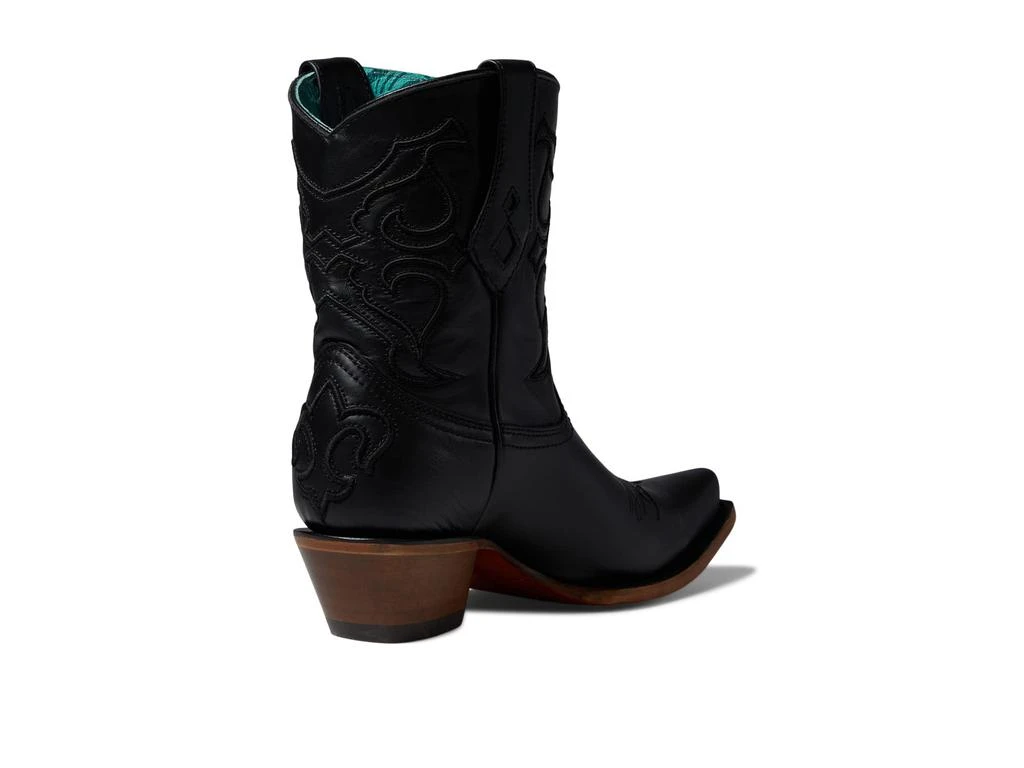 Corral Boots Z5111 5