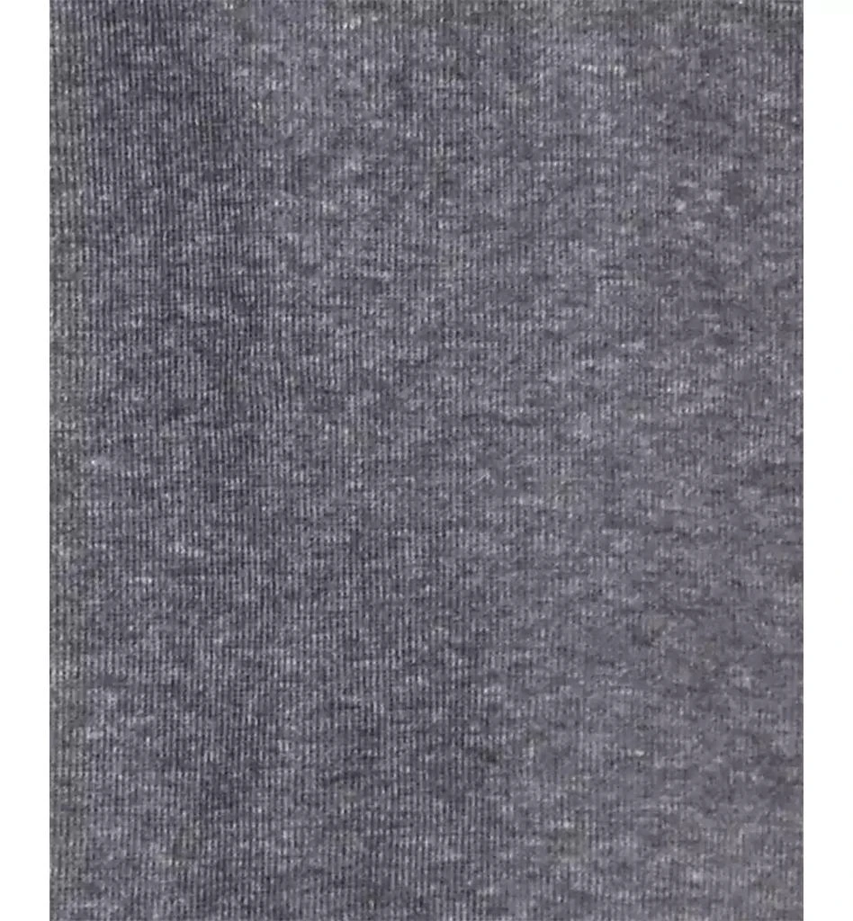 Vintage 1946 Men's Spread-Collar Ribbed Fleece-Lined Shirt-Jacket 3