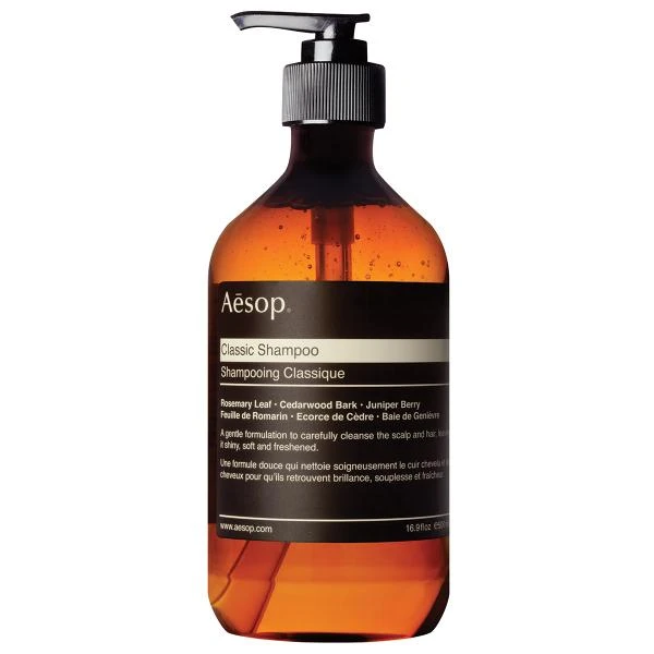 Extra 45% OFF coupon code from store Unineed