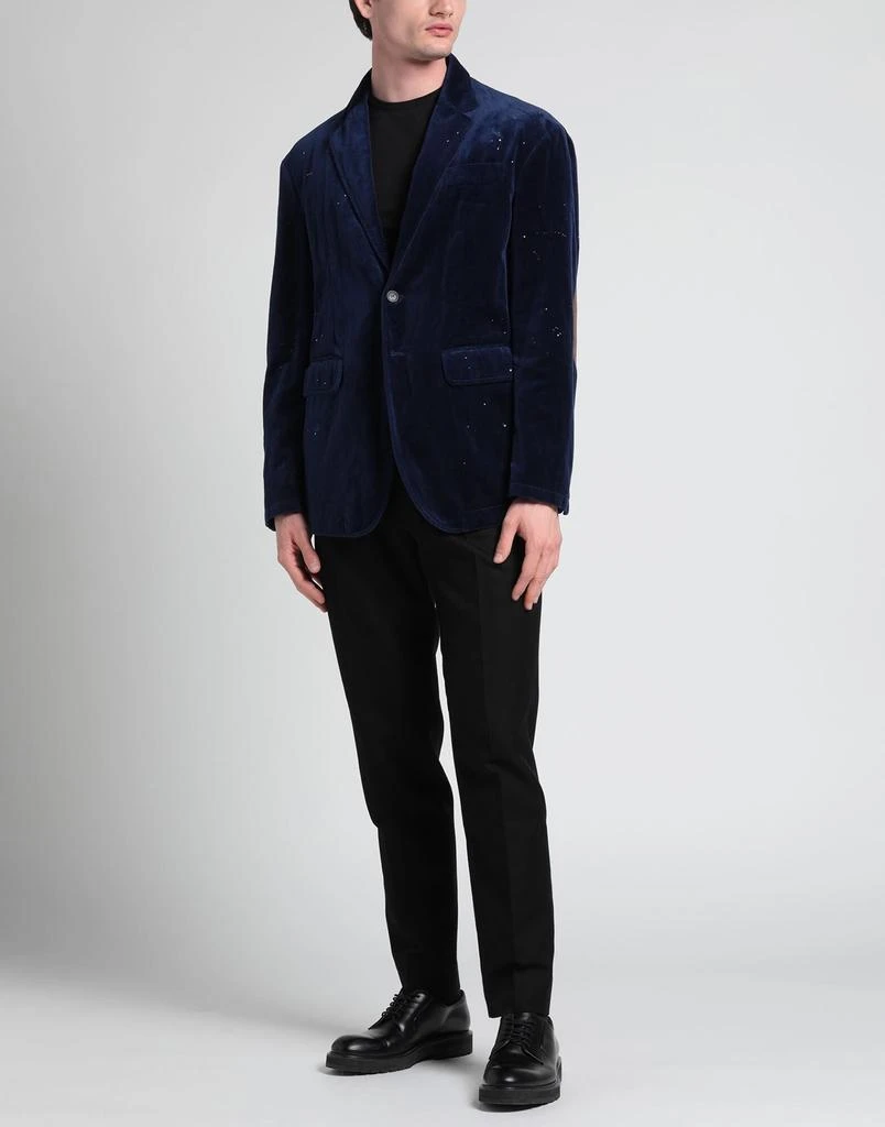 DSQUARED2 Blazer 3