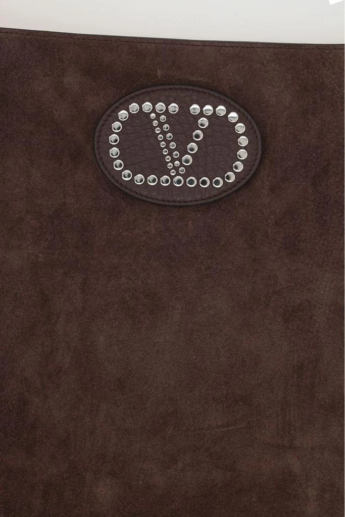 Valentino Valentino Garavani Shoulder Bags 3