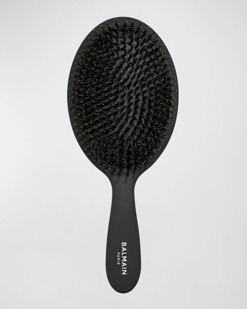 Balmain Hair All Purpose Spa Brush 1