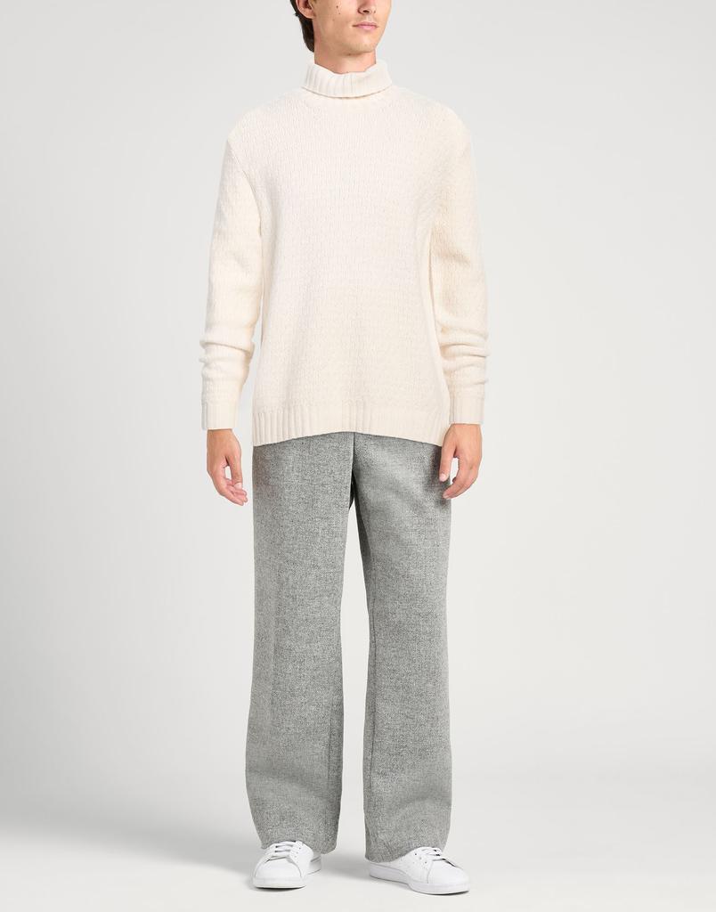 DOMENICO TAGLIENTE Turtleneck