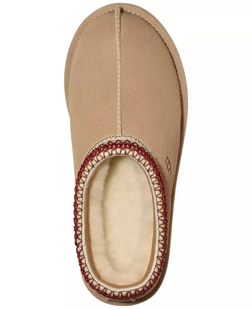 UGG Women's Tasman Slippers 4