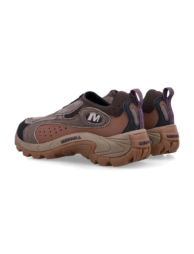 Shop Moc Speed Streak Evo Se on Sale at BeyondStyle – Get 12% Off