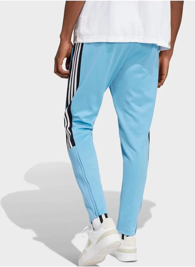 Adidas Adidas - Tiro Nations Pack Pocket Track Pant 3